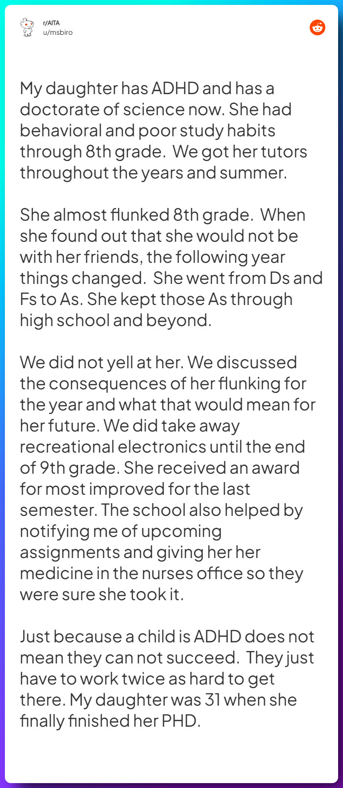 Comment from u/msbiro