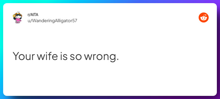 Comment from u/WanderingAlligator57