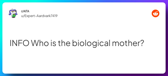 Comment from u/Expert-Aardvark7419