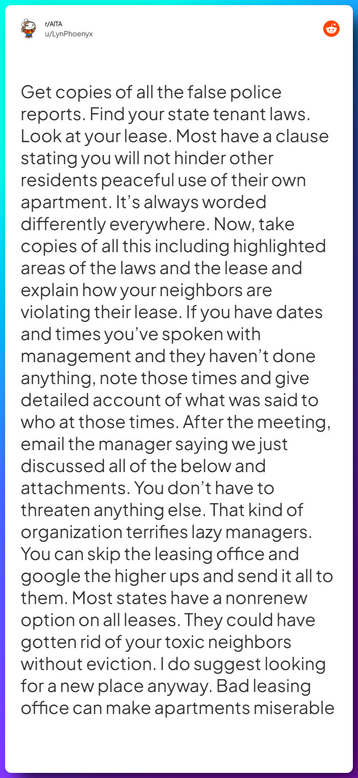 Comment from u/LynPhoenyx