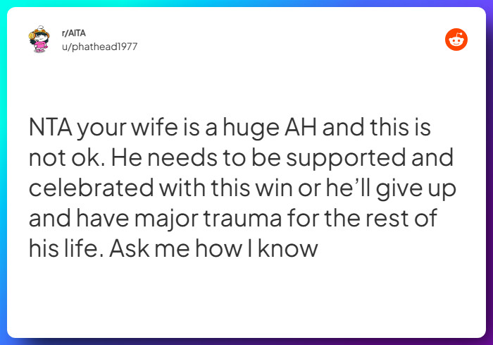 Comment from u/phathead1977