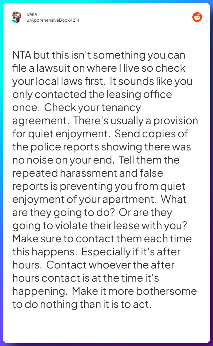 Comment from u/ApprehensiveBook4214