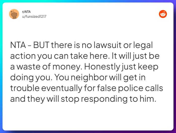 Comment from u/funsized1217