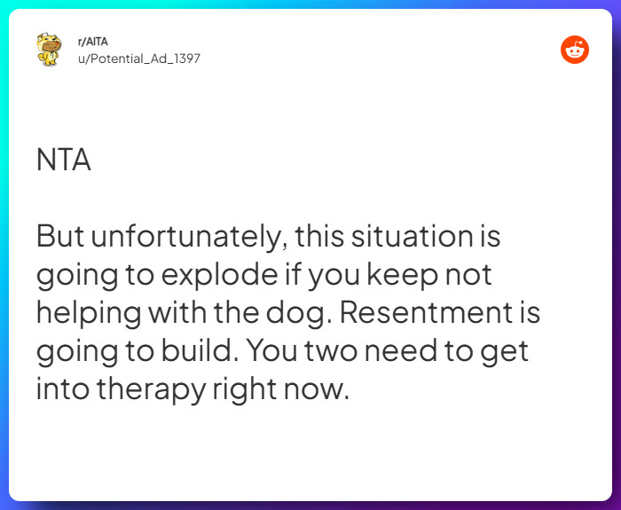 Comment from u/Potential_Ad_1397