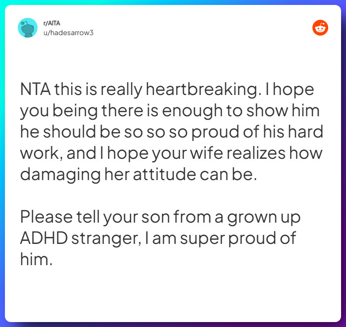 Comment from u/hadesarrow3