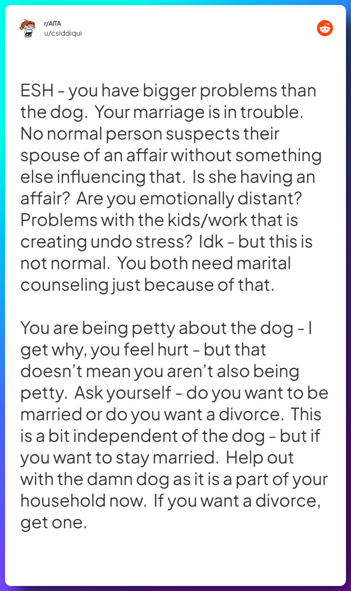 Comment from u/csiddiqui