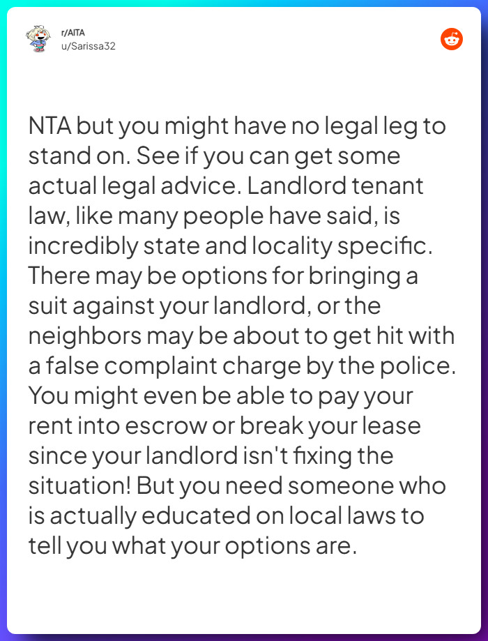 Comment from u/Sarissa32