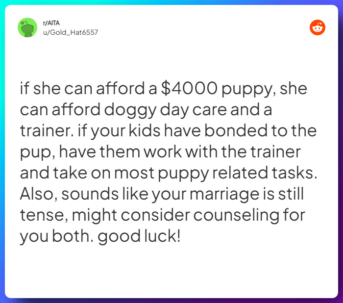 Comment from u/Gold_Hat6557