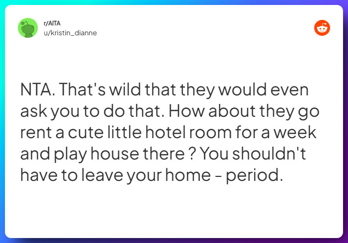 Comment from u/kristin_dianne