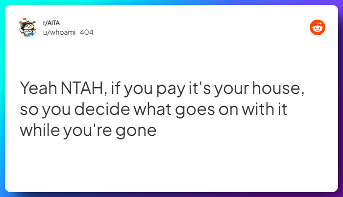 Comment from u/whoami_404_