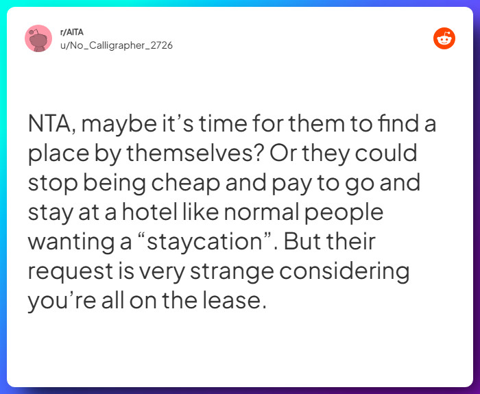 Comment from u/No_Calligrapher_2726