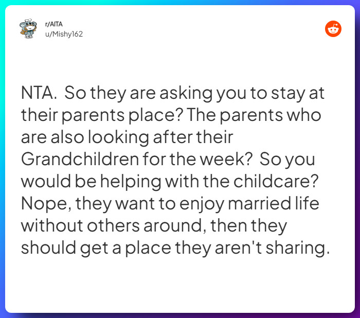 Comment from u/Mishy162