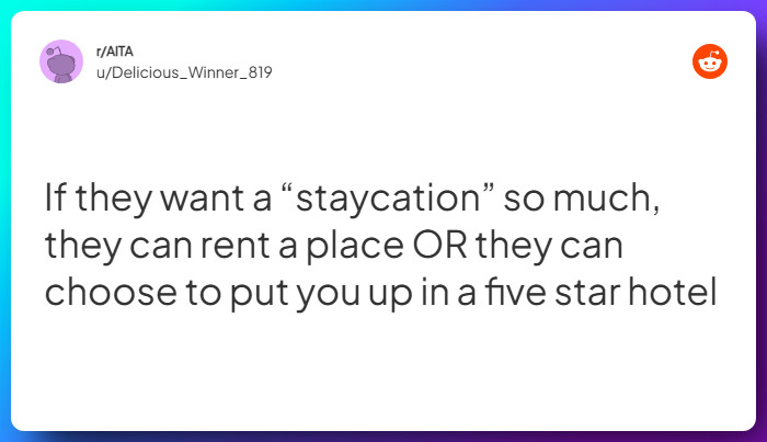 Comment from u/Delicious_Winner_819