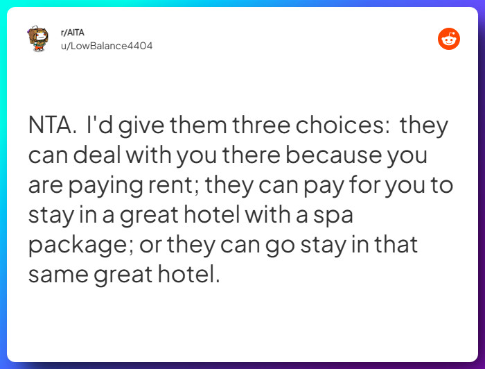 Comment from u/LowBalance4404