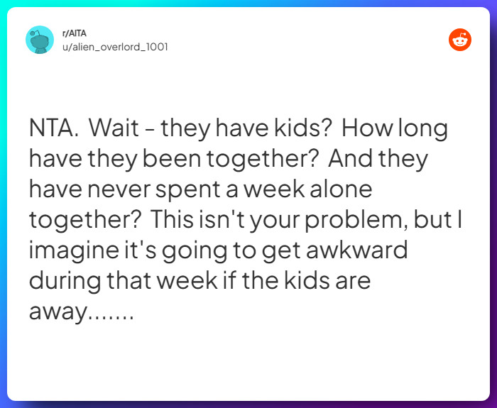 Comment from u/alien_overlord_1001