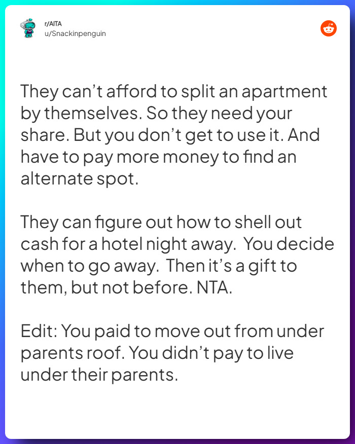 Comment from u/Snackinpenguin