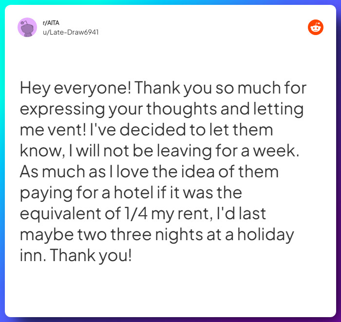 Comment from u/Late-Draw6941