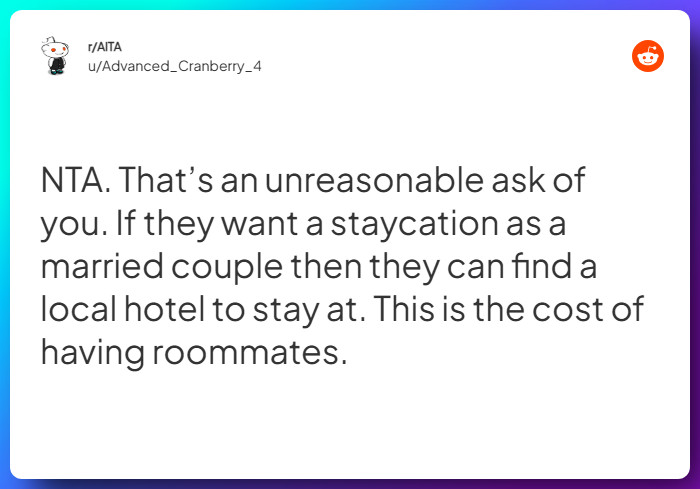 Comment from u/Advanced_Cranberry_4