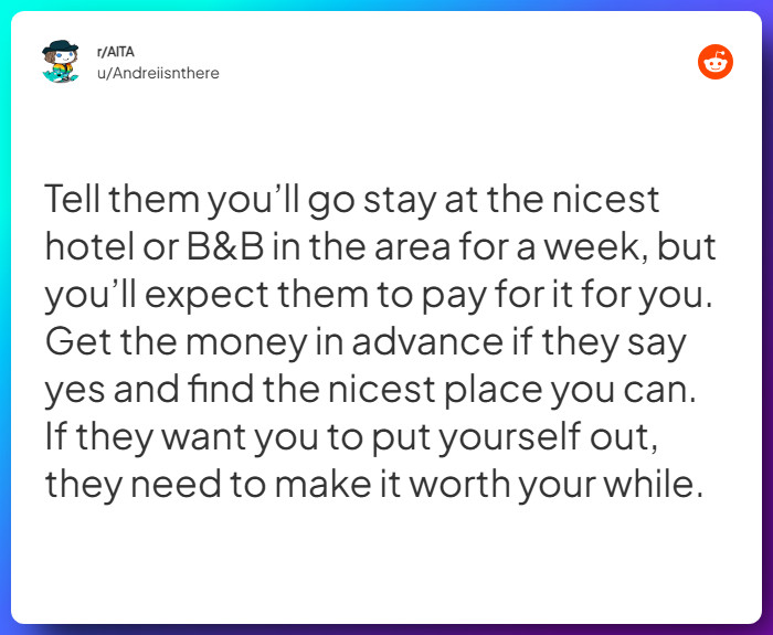 Comment from u/Andreiisnthere