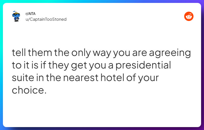 Comment from u/CaptainTooStoned