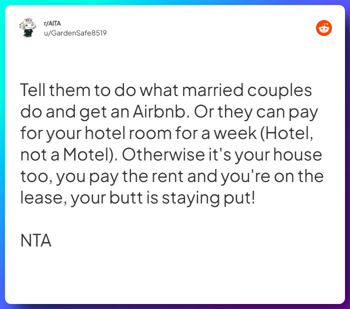 Comment from u/GardenSafe8519