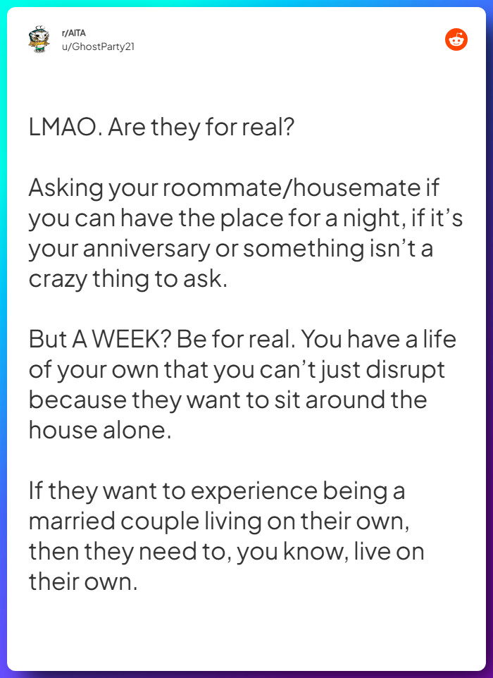 Comment from u/GhostParty21