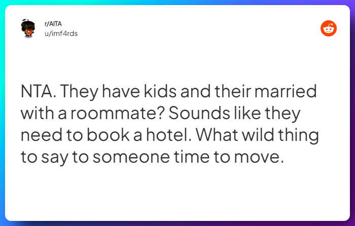 Comment from u/imf4rds