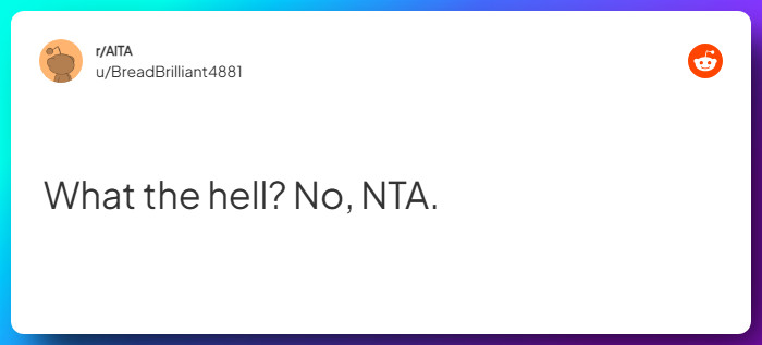 Comment from u/BreadBrilliant4881