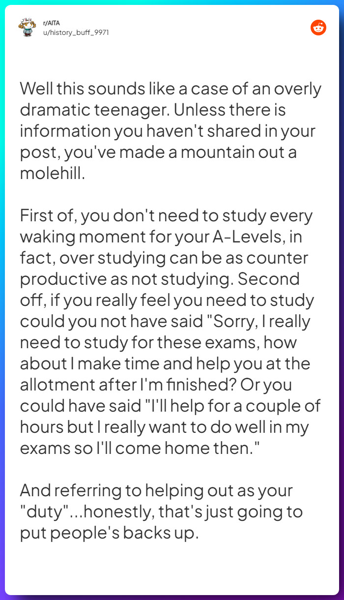 Comment from u/history_buff_9971