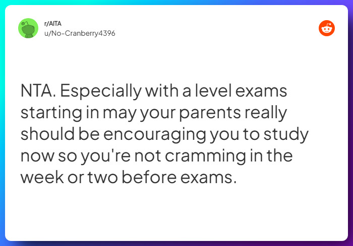 Comment from u/No-Cranberry4396