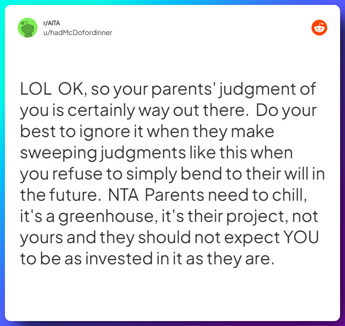 Comment from u/hadMcDofordinner