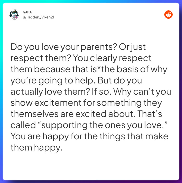 Comment from u/Hidden_Vixen21