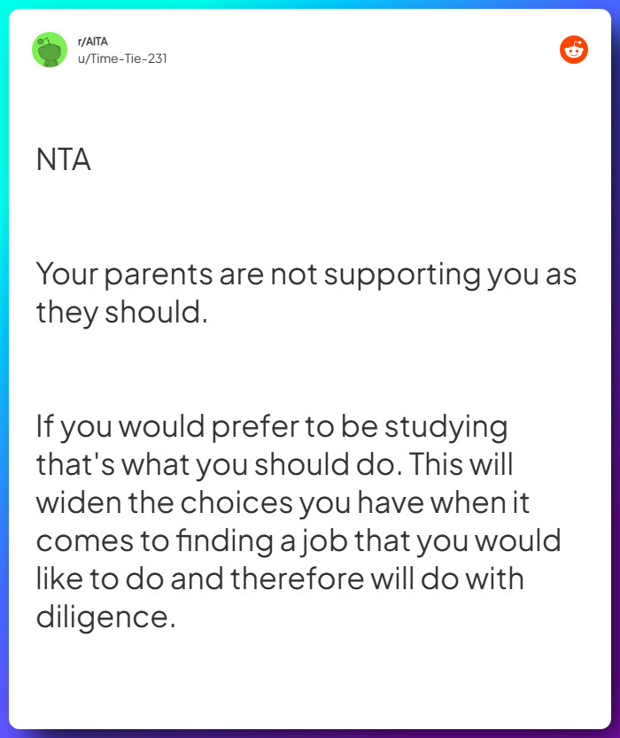 Comment from u/Time-Tie-231