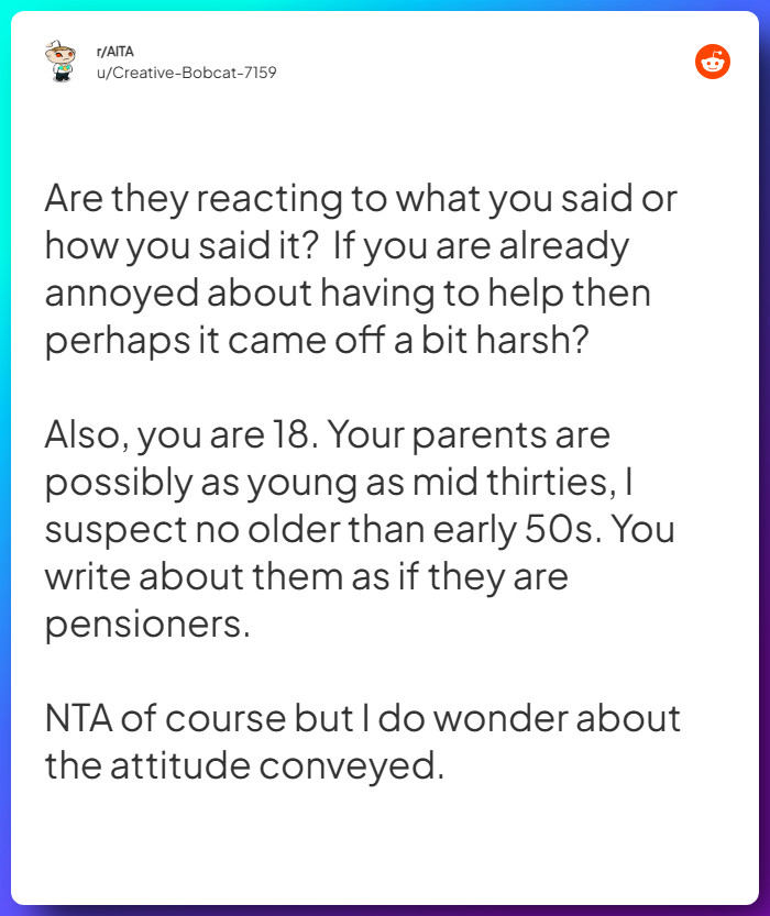 Comment from u/Creative-Bobcat-7159