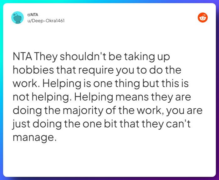 Comment from u/Deep-Okra1461