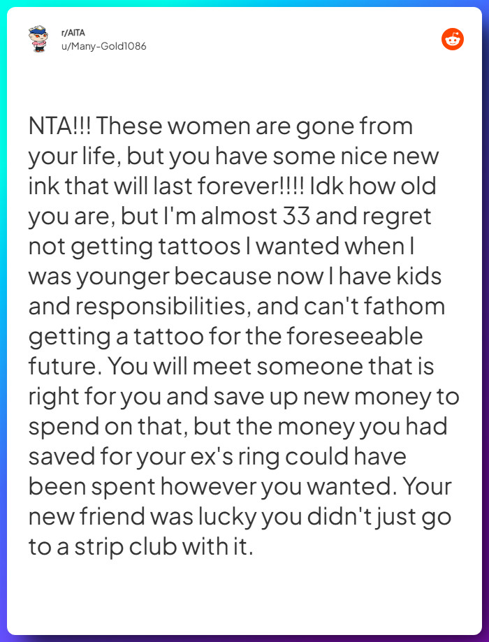 Comment from u/Many-Gold1086