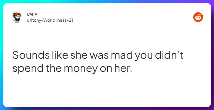 Comment from u/Itchy-Worldliness-21