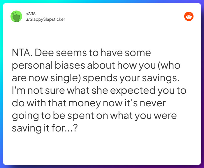 Comment from u/SlappySlapsticker