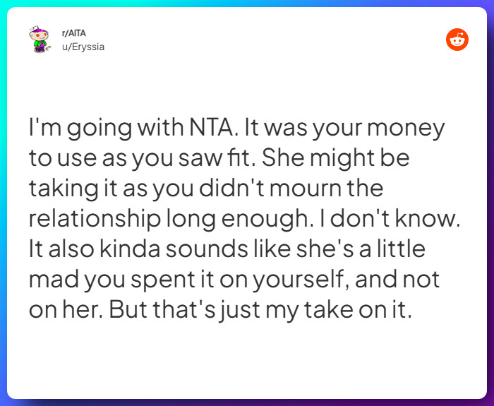 Comment from u/Eryssia