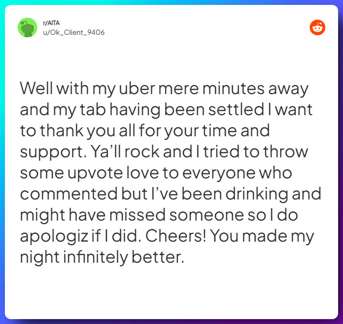 Comment from u/Ok_Client_9406