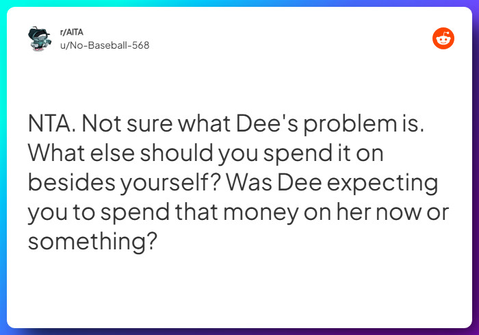 Comment from u/No-Baseball-568