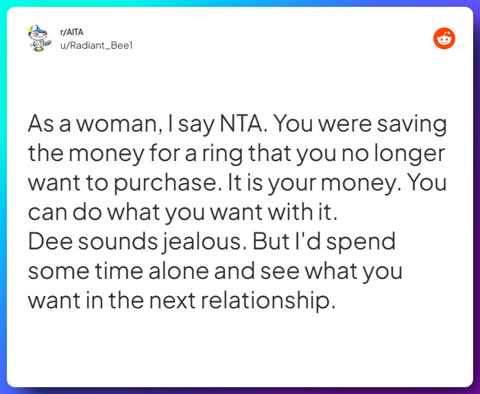 Comment from u/Radiant_Bee1