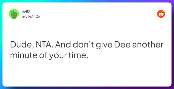 Comment from u/ElleArr26