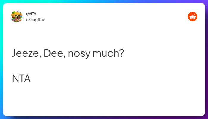 Comment from u/anglflw