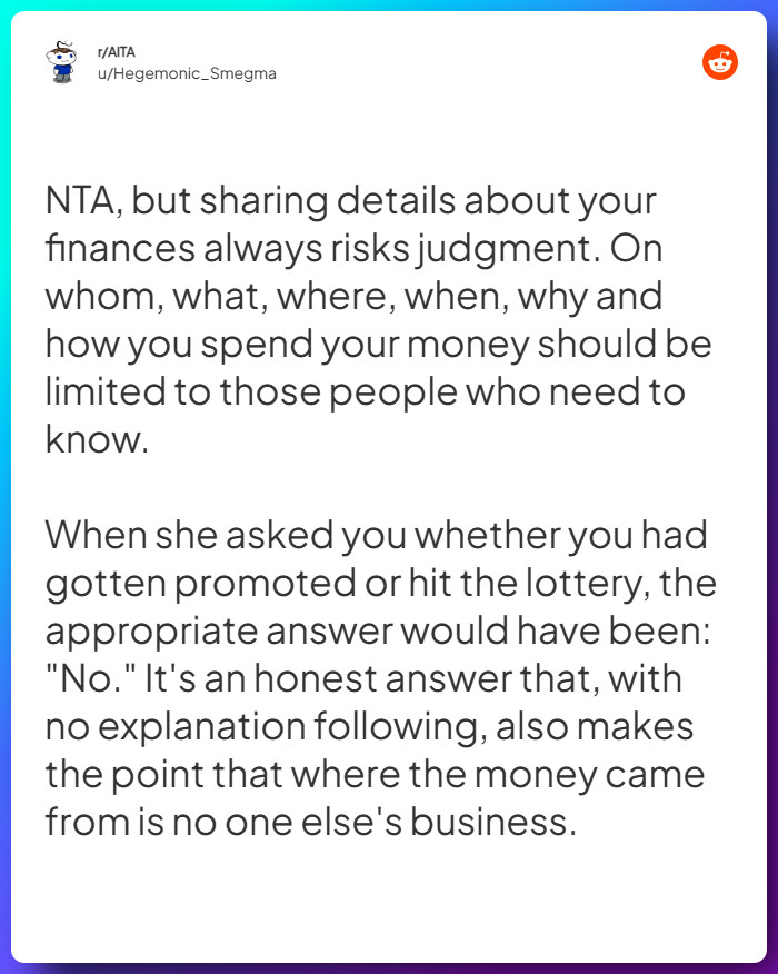 Comment from u/Hegemonic_Smegma