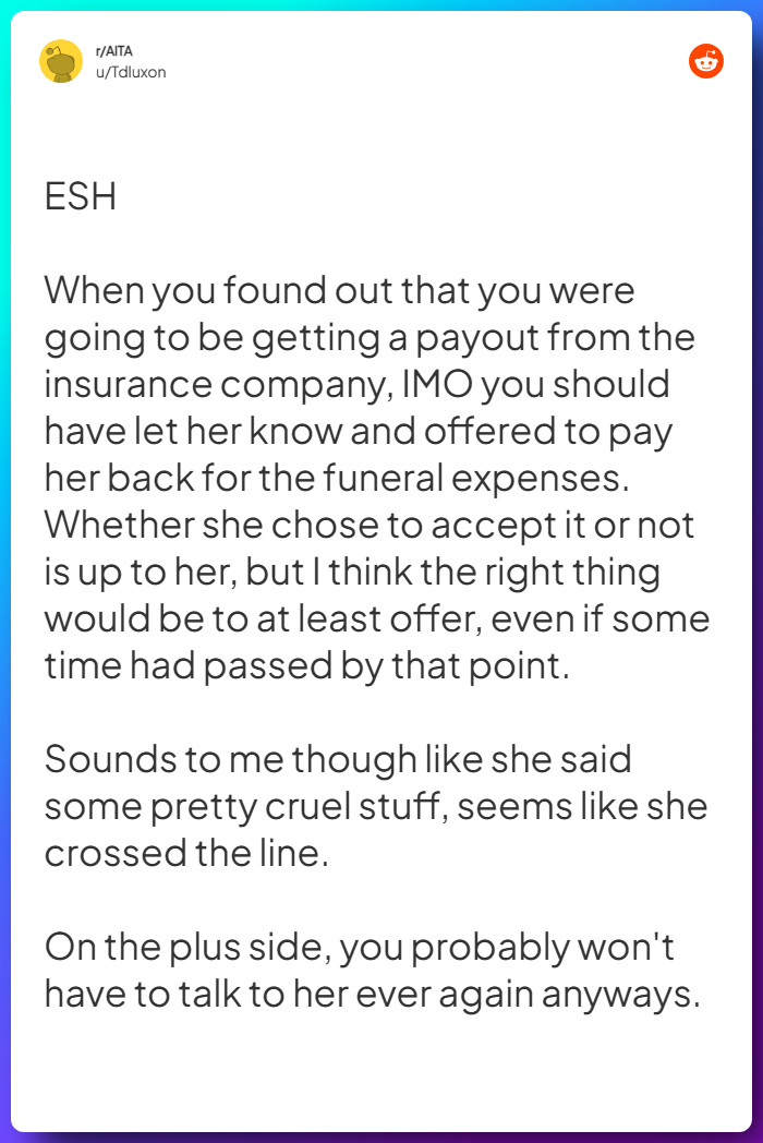 Comment from u/Tdluxon