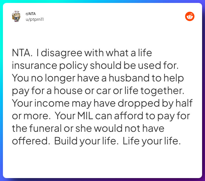 Comment from u/ptprn11