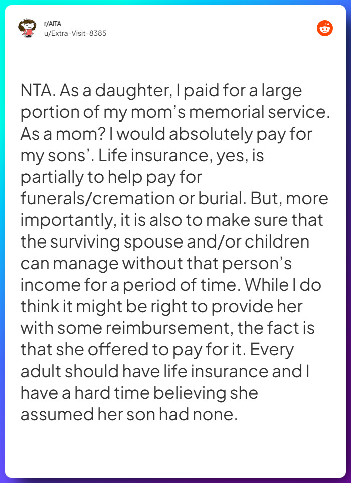 Comment from u/Extra-Visit-8385