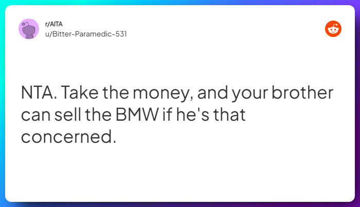 Comment from u/Bitter-Paramedic-531