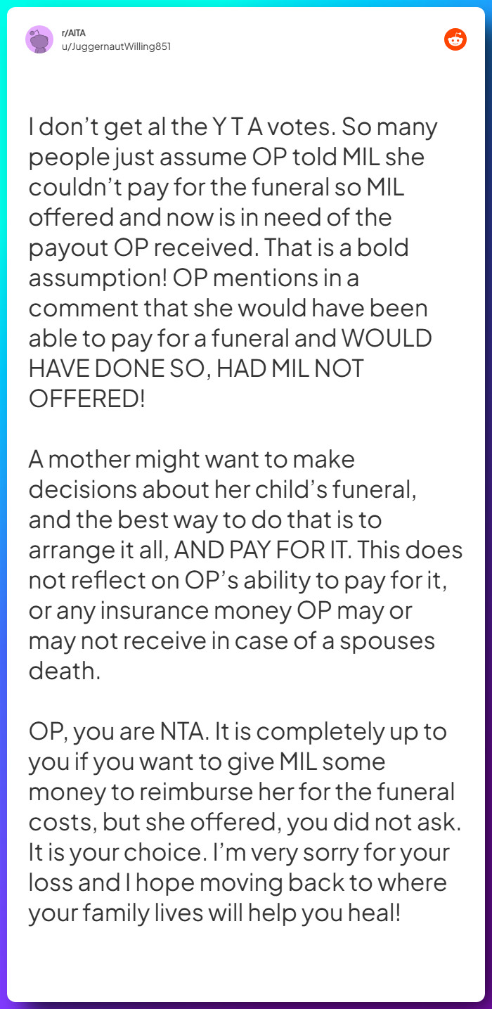 Comment from u/JuggernautWilling851